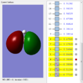 Thumbnail for version as of 02:37, 11 May 2018