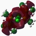 Thumbnail for version as of 22:01, 31 October 2011