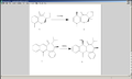 Thumbnail for version as of 23:55, 4 December 2008