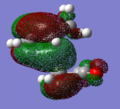 Thumbnail for version as of 13:25, 13 December 2015