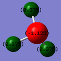 Thumbnail for version as of 15:26, 9 March 2016
