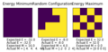 Thumbnail for version as of 11:41, 14 November 2017