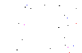 Thumbnail for version as of 15:21, 4 December 2007