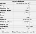 Thumbnail for version as of 16:49, 11 December 2014