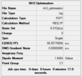 Thumbnail for version as of 15:35, 14 October 2012