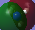 Thumbnail for version as of 07:47, 19 October 2012