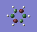 Thumbnail for version as of 13:30, 19 October 2012