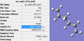 Thumbnail for version as of 10:43, 14 March 2014