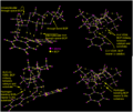 Thumbnail for version as of 14:51, 19 December 2014