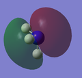 Thumbnail for version as of 21:50, 20 January 2013