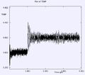 Thumbnail for version as of 10:59, 10 August 2009