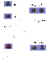 Thumbnail for version as of 10:40, 31 January 2012