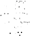 Thumbnail for version as of 13:51, 16 February 2009