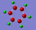 Thumbnail for version as of 09:48, 23 October 2014