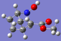 Thumbnail for version as of 10:21, 26 January 2012
