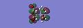 Thumbnail for version as of 14:07, 28 October 2013