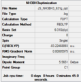 Thumbnail for version as of 15:18, 6 March 2015