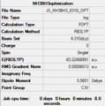 Thumbnail for version as of 12:28, 9 March 2015