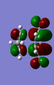 Thumbnail for version as of 14:05, 19 October 2016