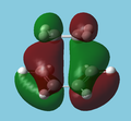 Thumbnail for version as of 20:05, 21 March 2012