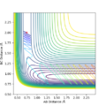 Thumbnail for version as of 16:29, 10 May 2019