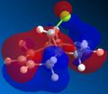 Thumbnail for version as of 21:58, 21 January 2011