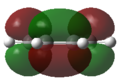 Thumbnail for version as of 21:04, 15 December 2011