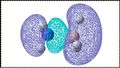Thumbnail for version as of 18:12, 11 December 2008