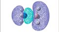 Thumbnail for version as of 18:14, 11 December 2008