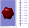 Thumbnail for version as of 15:20, 11 May 2018