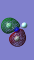 Thumbnail for version as of 11:31, 1 March 2019