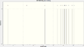 Thumbnail for version as of 11:57, 25 November 2011