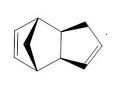 Thumbnail for version as of 17:11, 4 March 2012