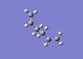 Thumbnail for version as of 13:03, 28 January 2013