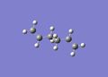 Thumbnail for version as of 13:22, 28 January 2013