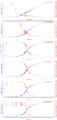 Thumbnail for version as of 21:30, 20 November 2017