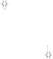 Thumbnail for version as of 17:39, 19 November 2013