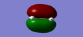 Thumbnail for version as of 18:09, 3 November 2017