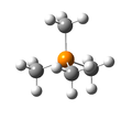 Thumbnail for version as of 08:51, 27 September 2012