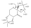 Thumbnail for version as of 01:48, 29 January 2014