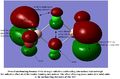 Thumbnail for version as of 18:08, 5 March 2014