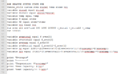 Thumbnail for version as of 22:43, 19 November 2015