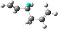 Thumbnail for version as of 14:34, 10 February 2012