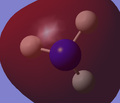 Thumbnail for version as of 07:47, 19 October 2012