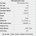 Thumbnail for version as of 15:37, 19 February 2013
