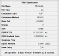 Thumbnail for version as of 17:05, 19 February 2013