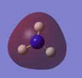 Thumbnail for version as of 21:50, 20 January 2013