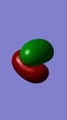 Thumbnail for version as of 15:54, 18 February 2016