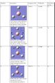 Thumbnail for version as of 13:13, 2 November 2008