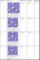Thumbnail for version as of 13:22, 2 November 2008